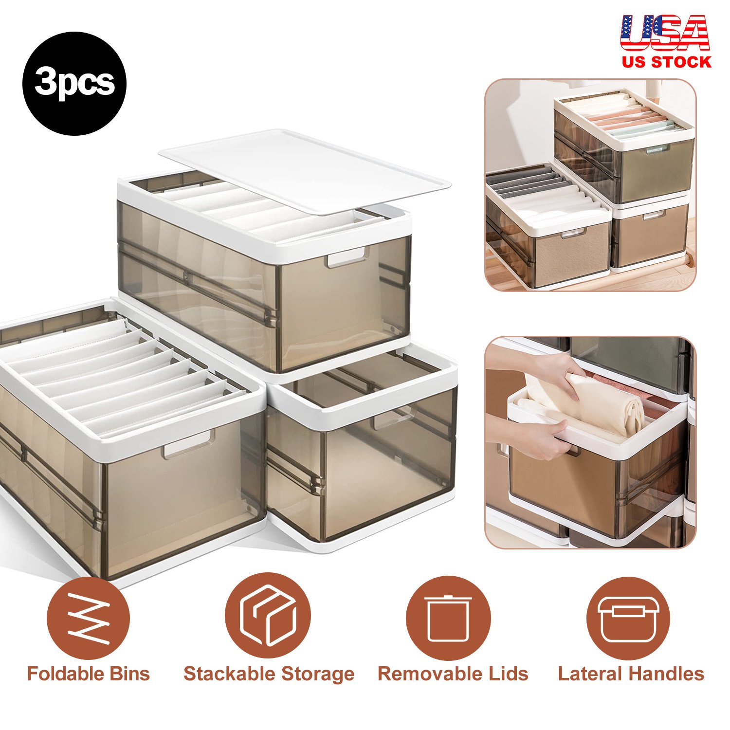 ab6cf370-f07f-4fe7-a125-2e7826f4a8b9.jpg