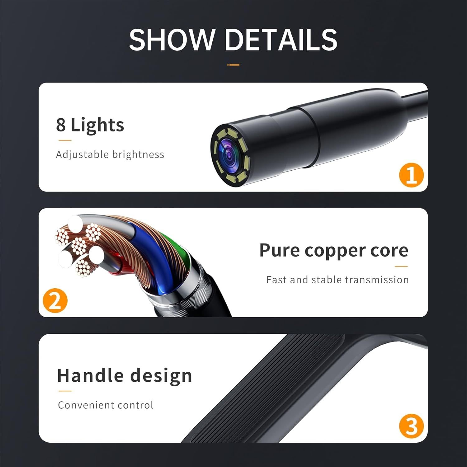 aed2a05e-53d8-4e08-a4ed-0ead46baf099.jpg