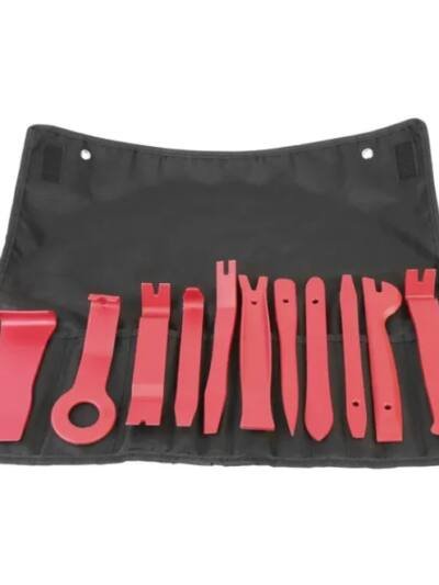 13 Pcs Car Trim Removal Tool