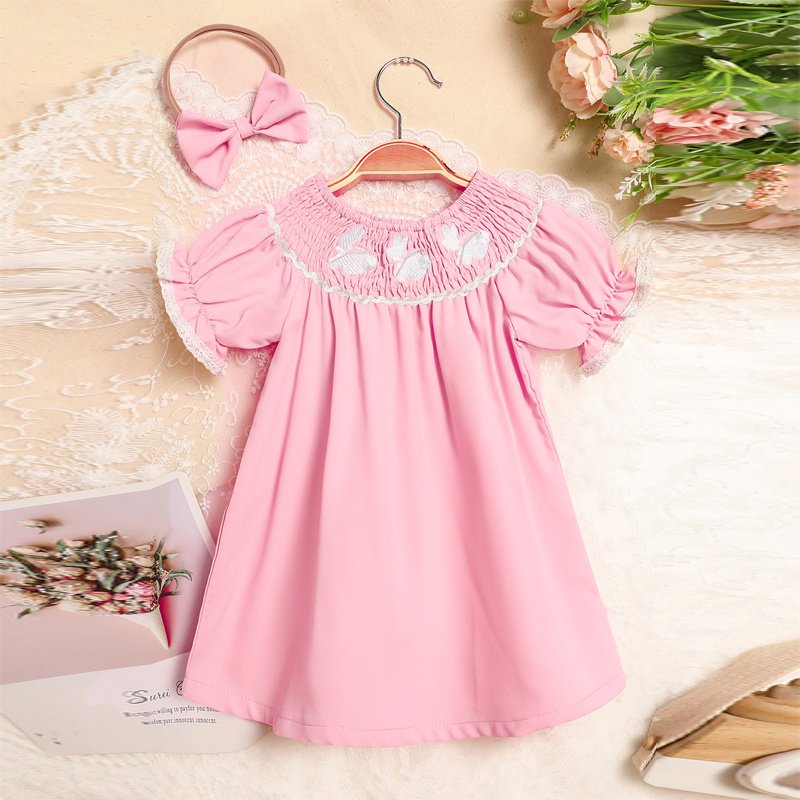 b43d762b-1987-4b22-a67e-ea539853d6c6.jpg