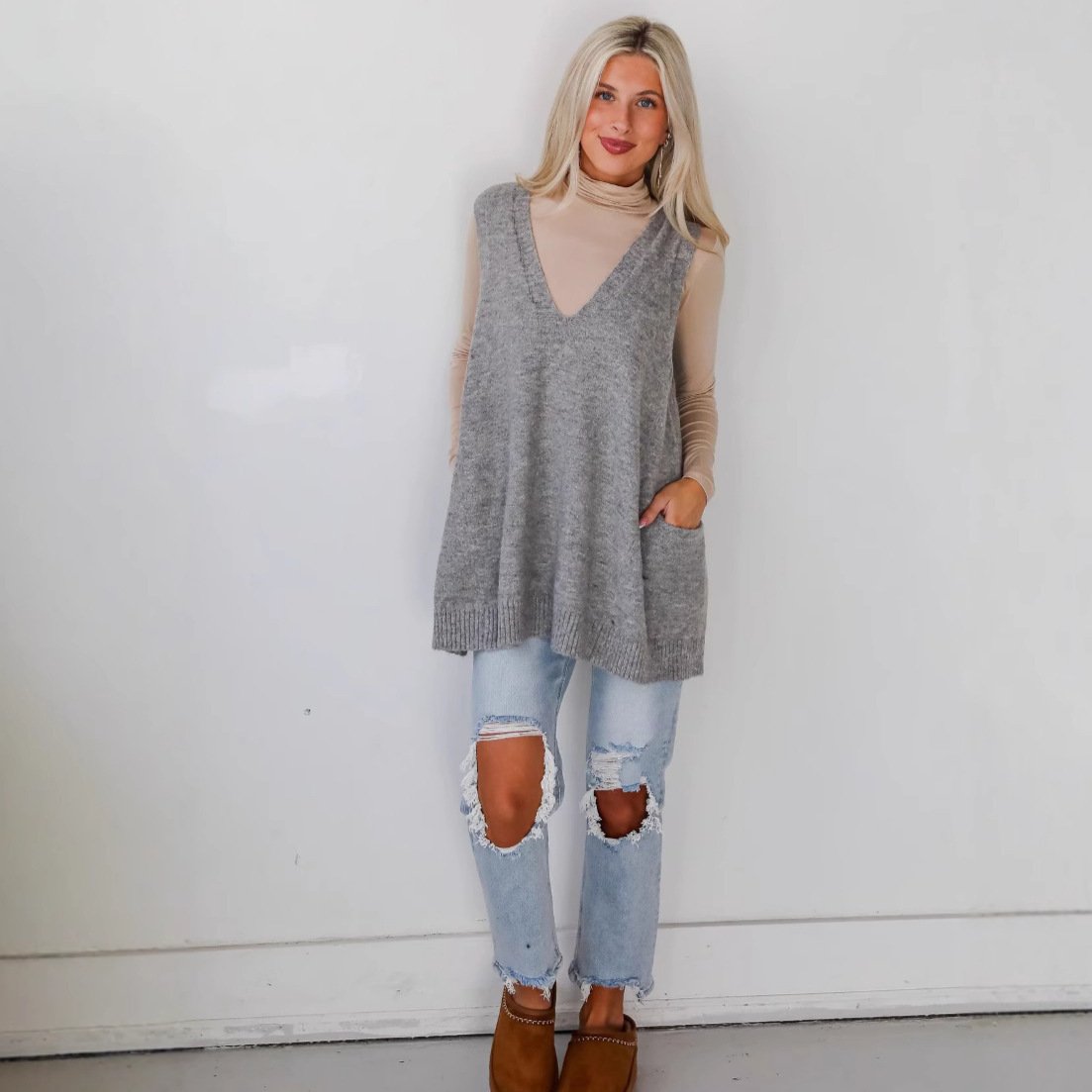 b88f0377-78ec-4bd4-b45e-8869b5f5d50e.jpg