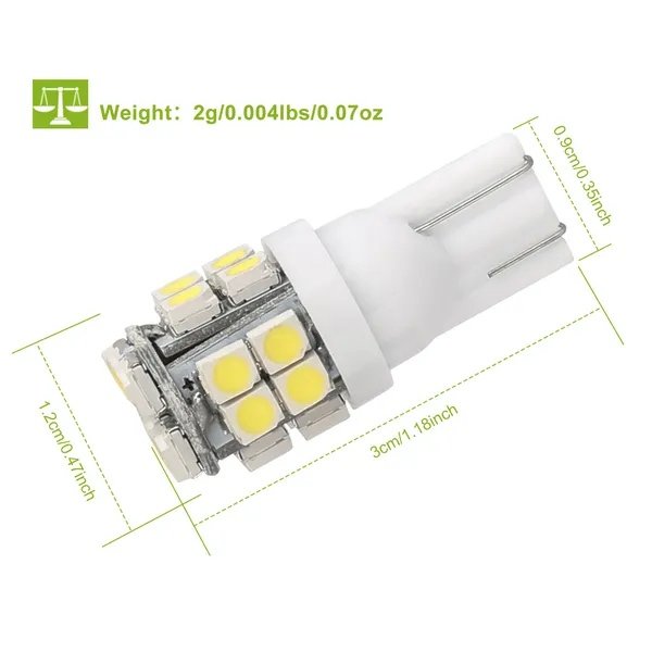 b9bec435-3d5e-4700-bddc-51957e91e3d3.jpg