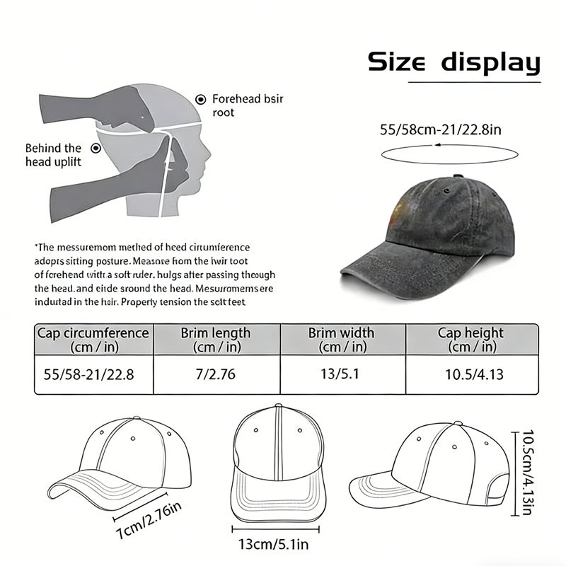 ba08dd3d-bbe8-4671-8cc5-768f06991f57.jpg