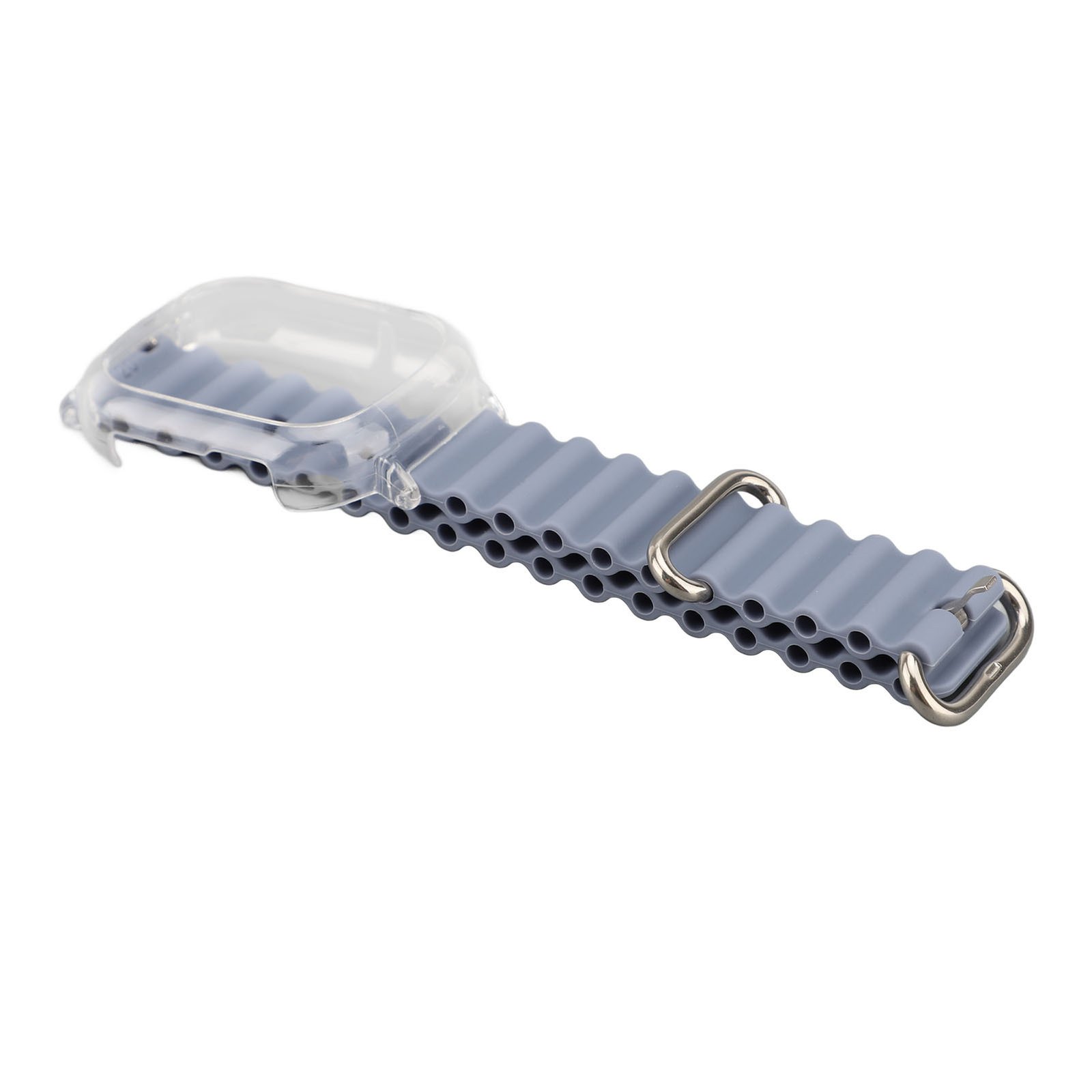 bb93289d-d072-46c4-841f-84a29806edc5.jpg