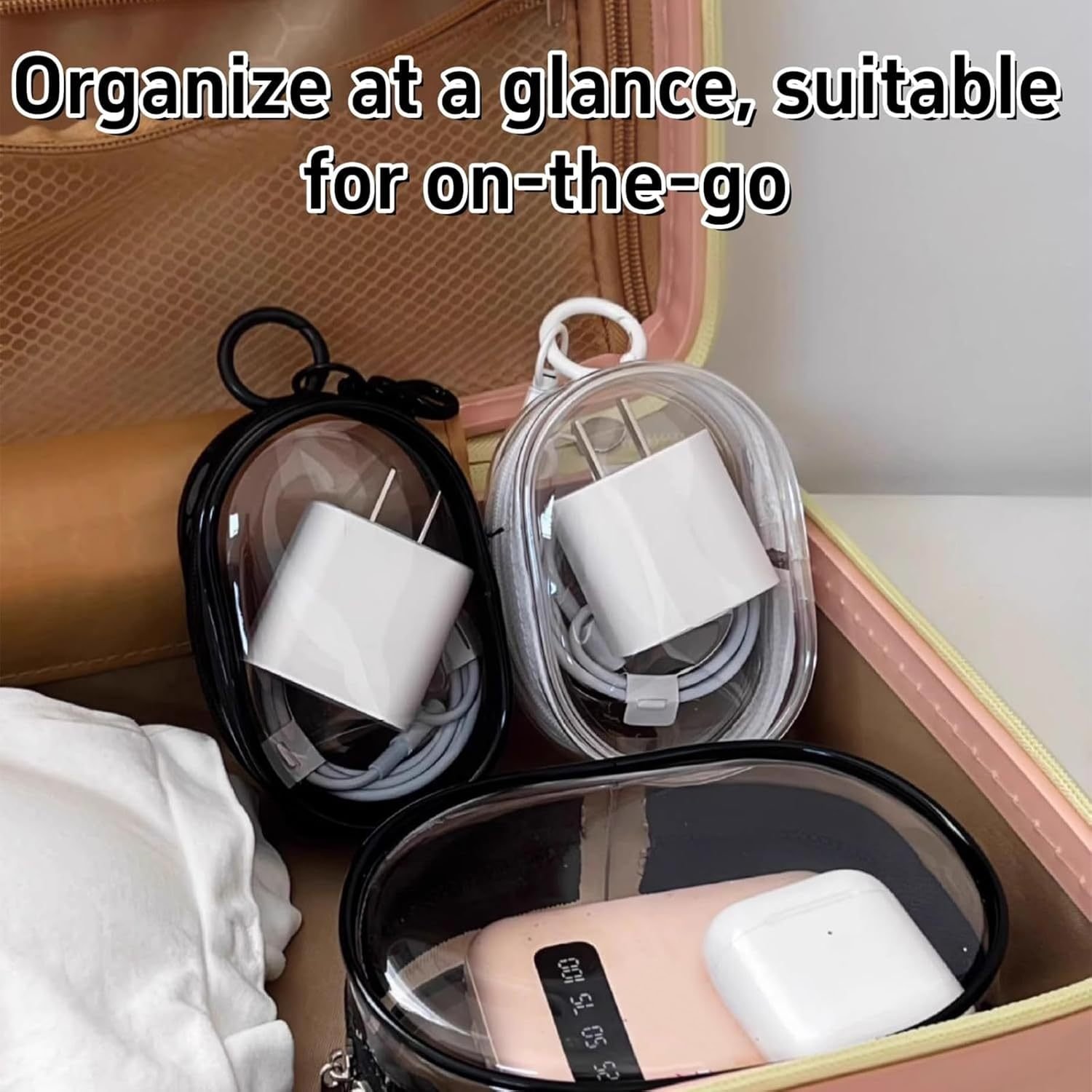 bfe1abf8-25a2-4718-8b7c-868d8e513eb8.jpg
