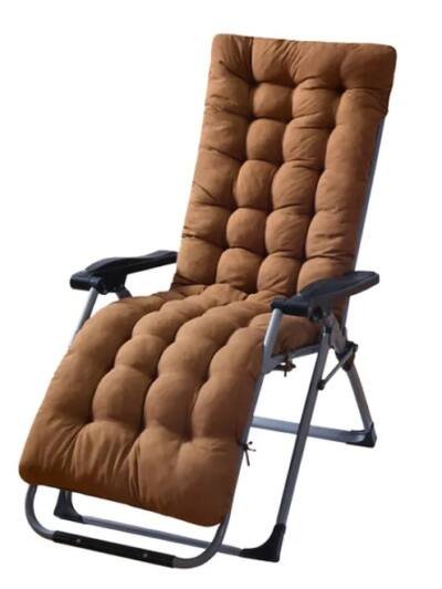 Sofa Cushion Lounge Chair Cushion