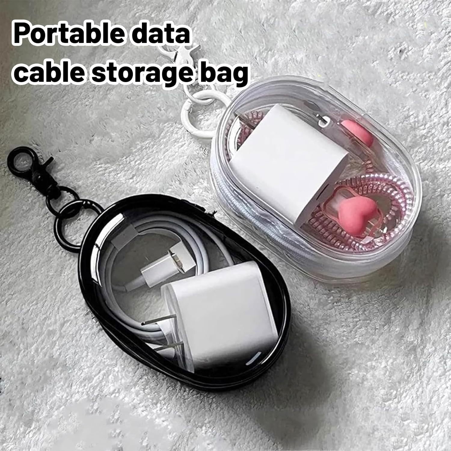 c7abf713-3127-45e1-b253-6885c9faded4.jpg
