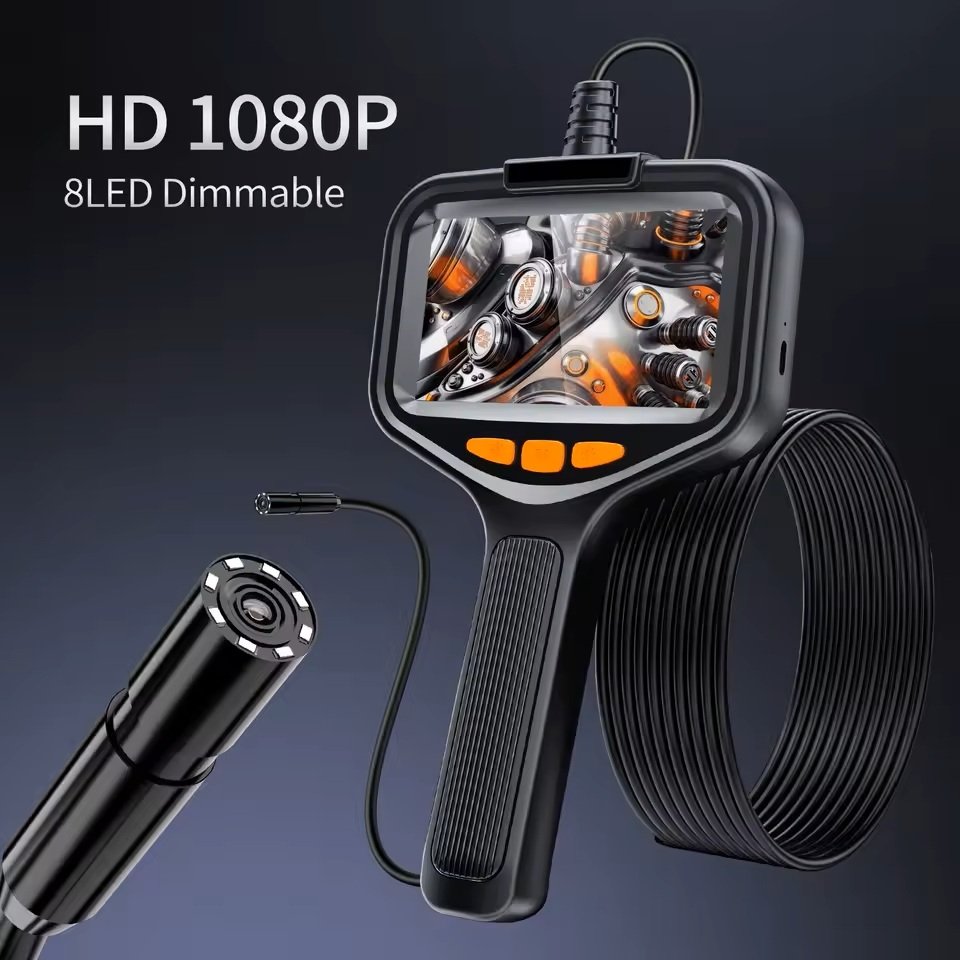 c89de706-37ad-4619-88ce-0b8aacf2a83f.jpg