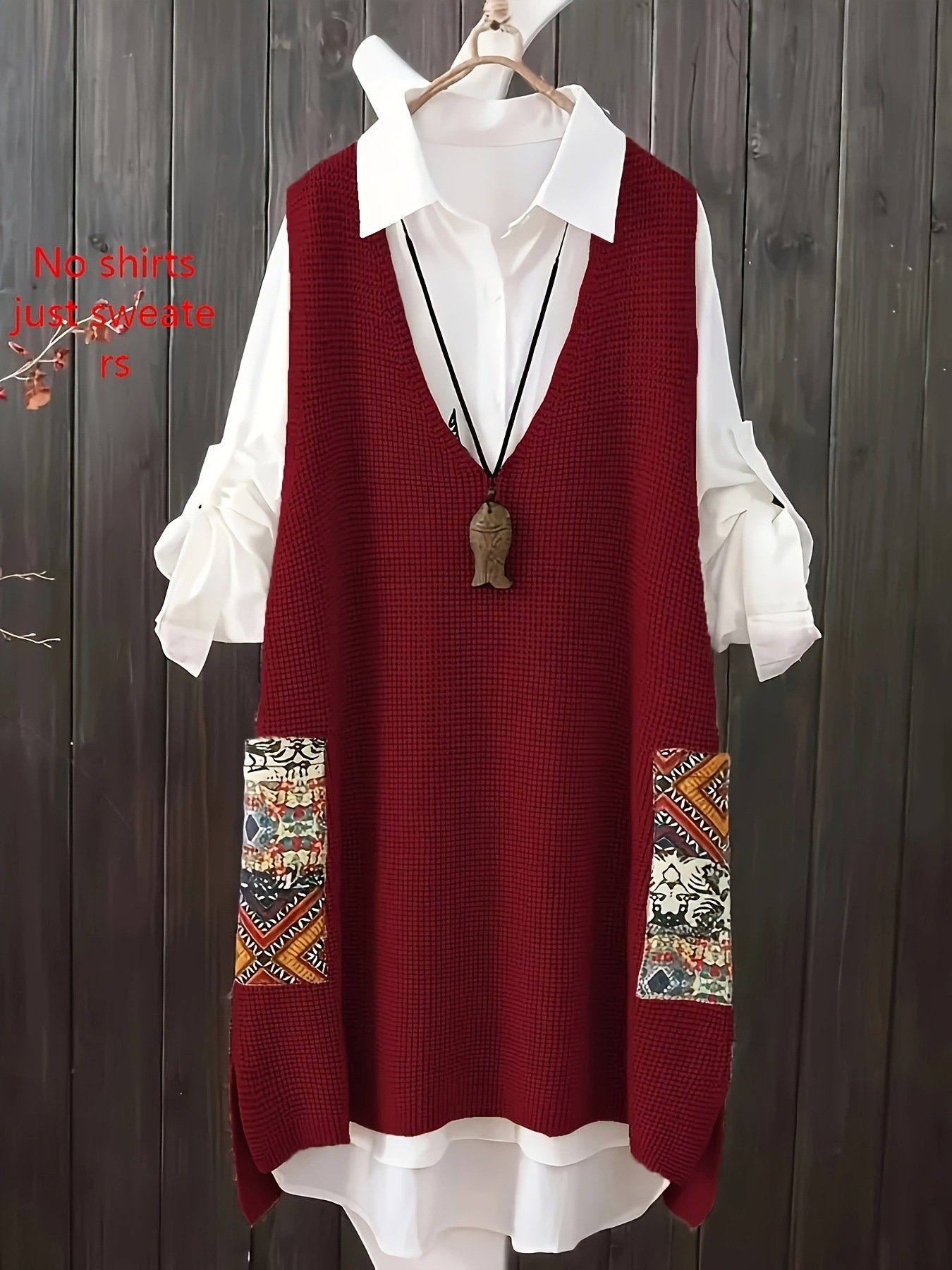 d9aed045-2f73-4030-abaf-4b63bca0ca7f.jpg