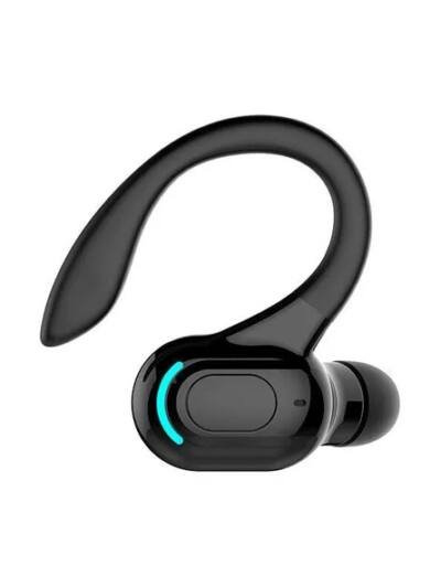 Bluetooth 5.1 Ear Hook Wireless Earbuds