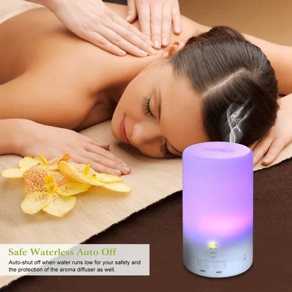 e5e2733f-1231-4267-8903-358a3dcff6ee.jpg