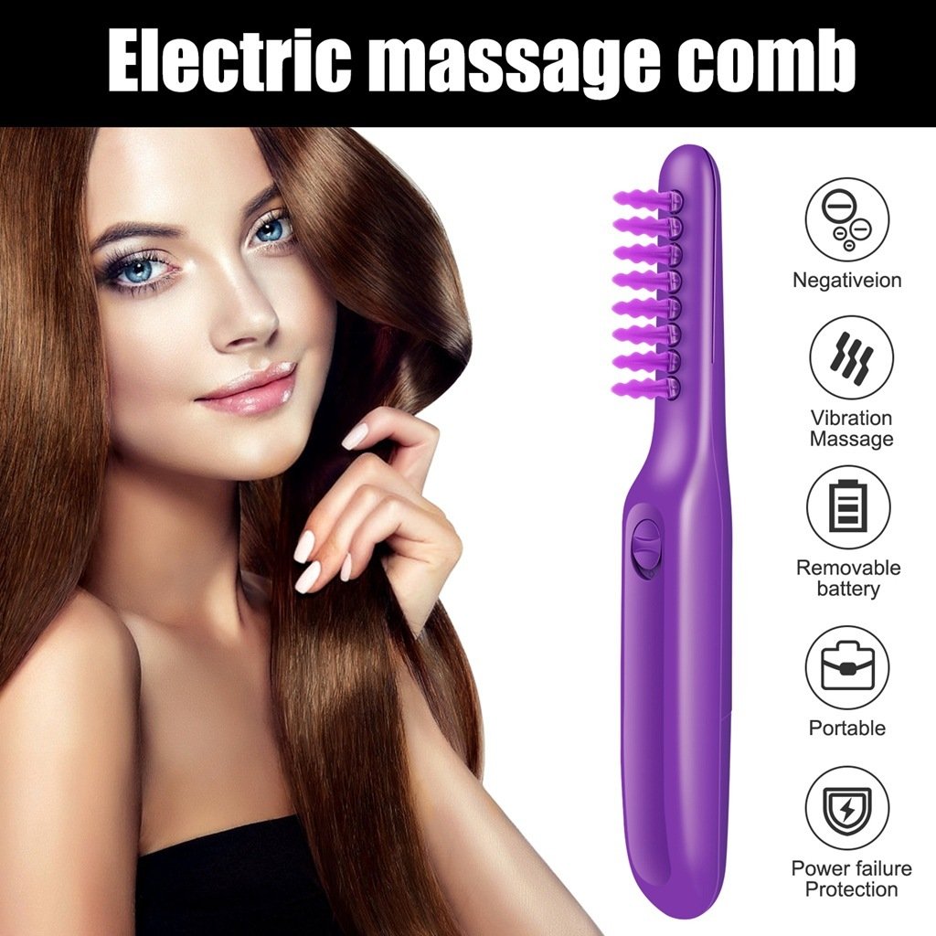 ed1175b4-bd77-4761-a4f1-c24037b17f2b.jpg
