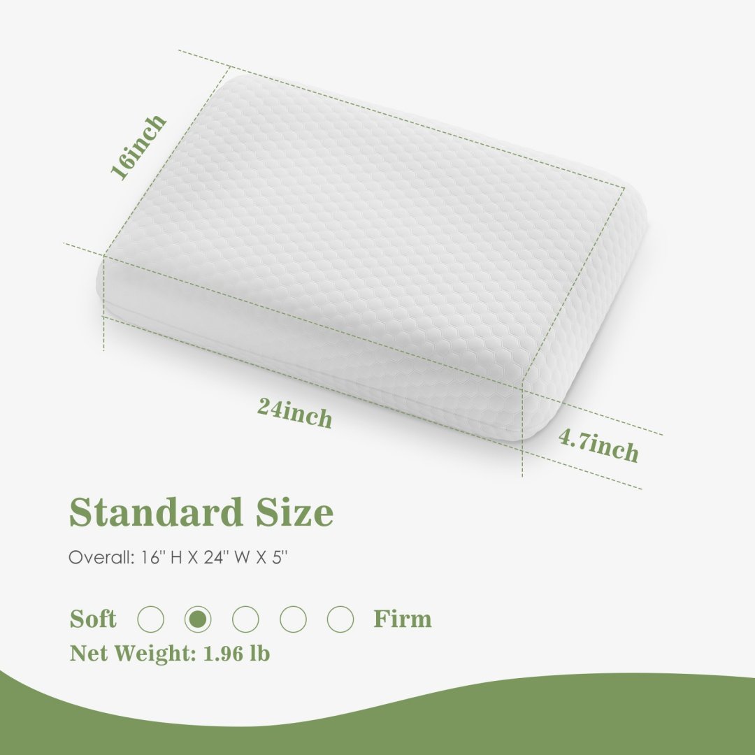 eed1aa12-85a8-4a10-8be4-c67221649ec3.jpg