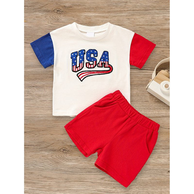 f3279e78-7a06-4a80-865e-7aa952ae025f.jpg