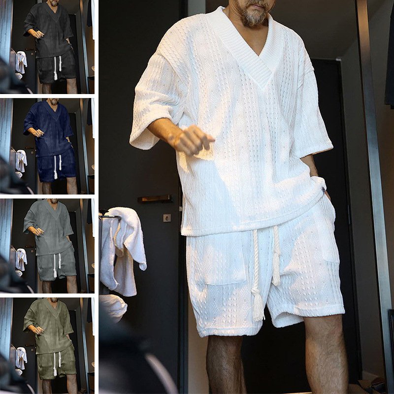 f506f581-9619-4c44-b827-4406c6af154d.jpg