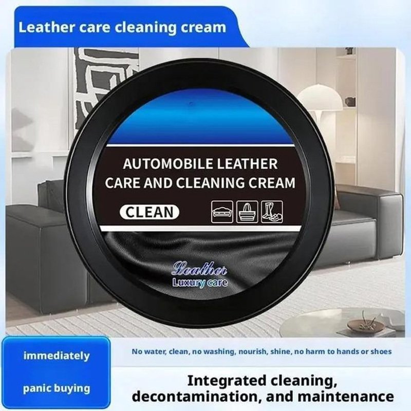 f98e38dc-2d02-492a-bd51-712d82511c43.jpg