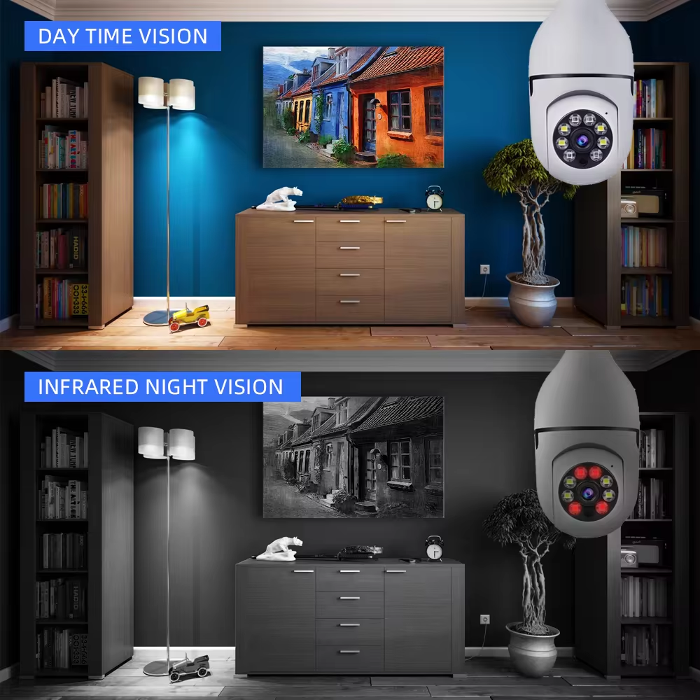 0094d3e2-e08c-4a8f-b7da-07f0ffc576c9.png