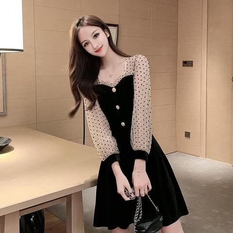 00dd3db5-28fe-46d5-9202-a41e0ed20557.jpg