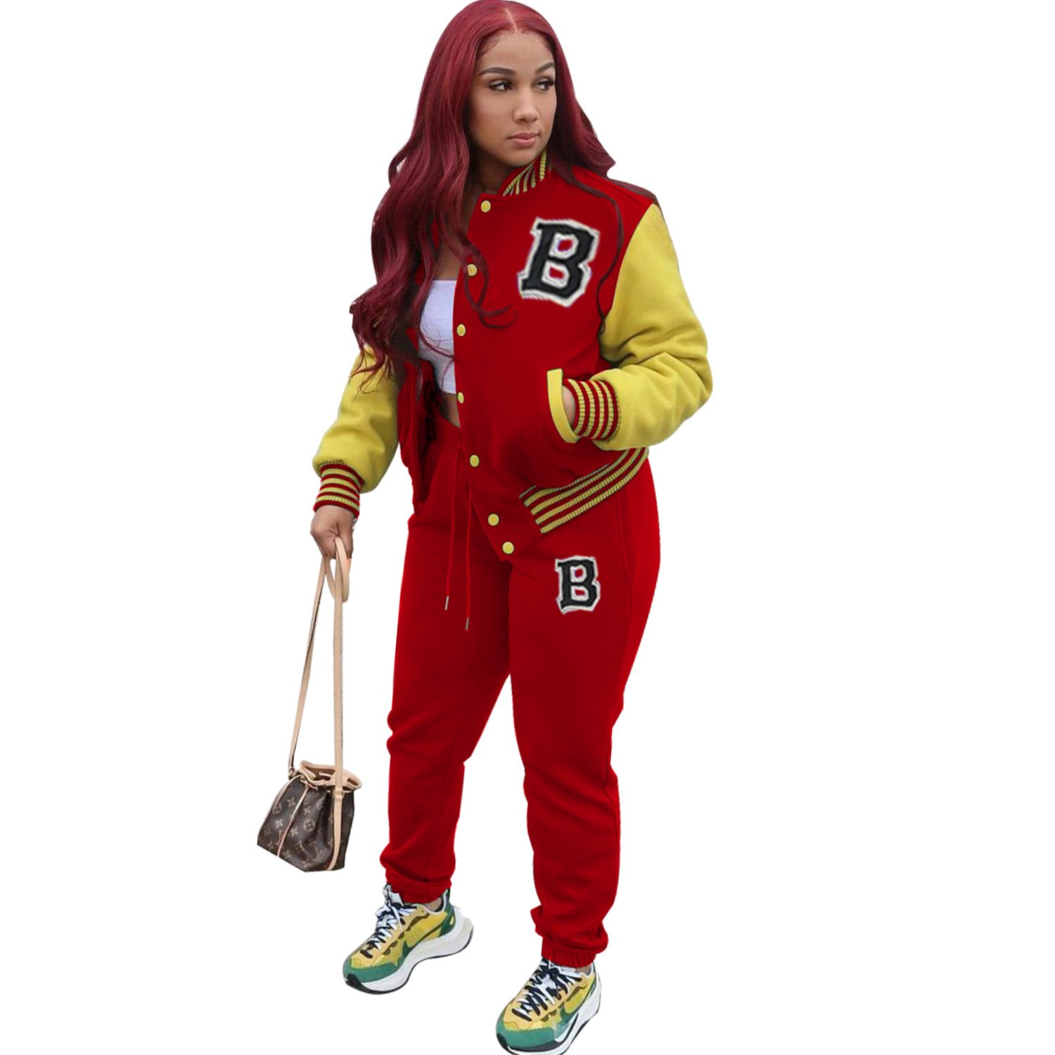 0a3858ea-534c-40e1-bb86-6bebe501a8ca.jpg