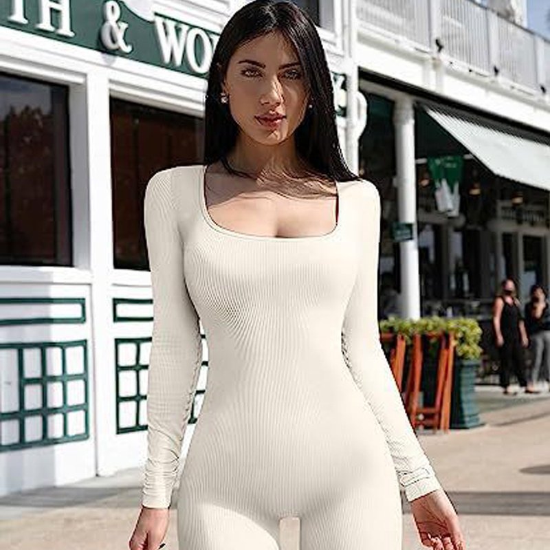 0c3a122a-cbd7-4e1a-9b81-7b9e5ccee655.jpg