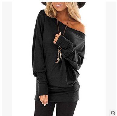 1614311186707.jpg