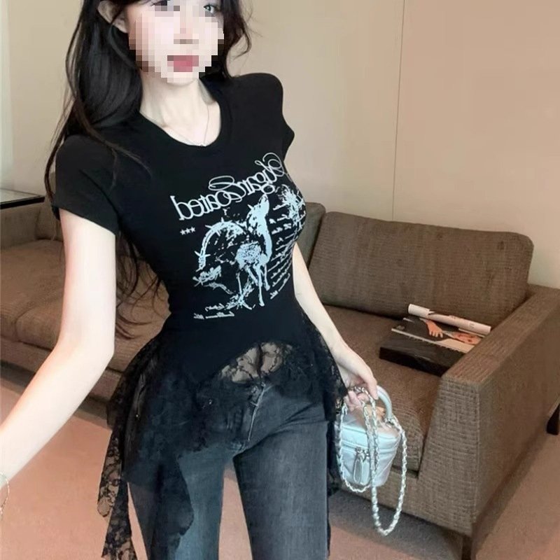 19e5d614-b751-4bf9-9cfa-d3442ad4f820.jpg