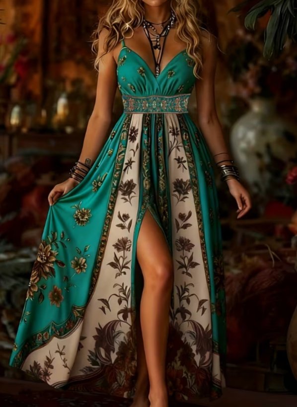 2101a05c-3bdf-4b20-bd60-da8da0c7be05.jpg