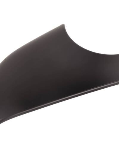 Tesla Model Y Right Mirror Cover Lower Holder, 2020-2023