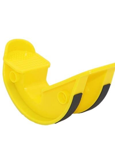 Calf and Ankle Stretcher Board for Achilles Tendonitis Relief