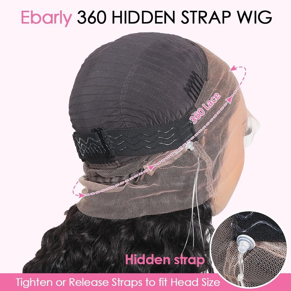 2c4cd9fc-055e-4a5e-9e2f-ef45da4b6c34.jpg