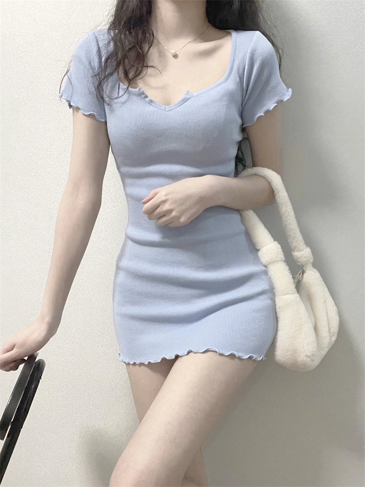 3835037e-1210-468f-a4b7-2d3c9486d7dc.jpg