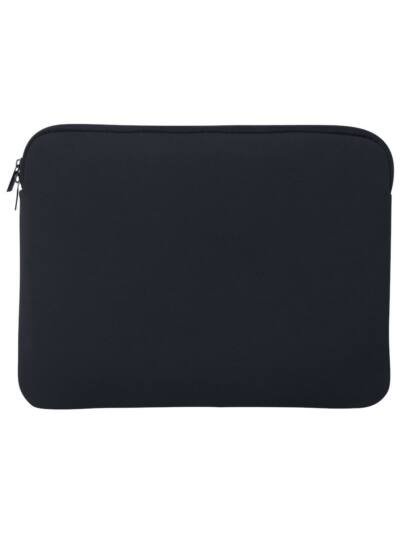 Handheld Bag