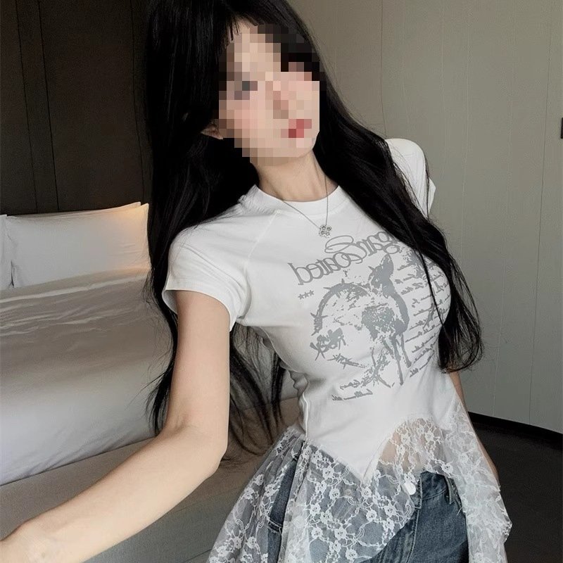 51ad9af2-f96e-48fe-ba10-deb78d561a59.jpg