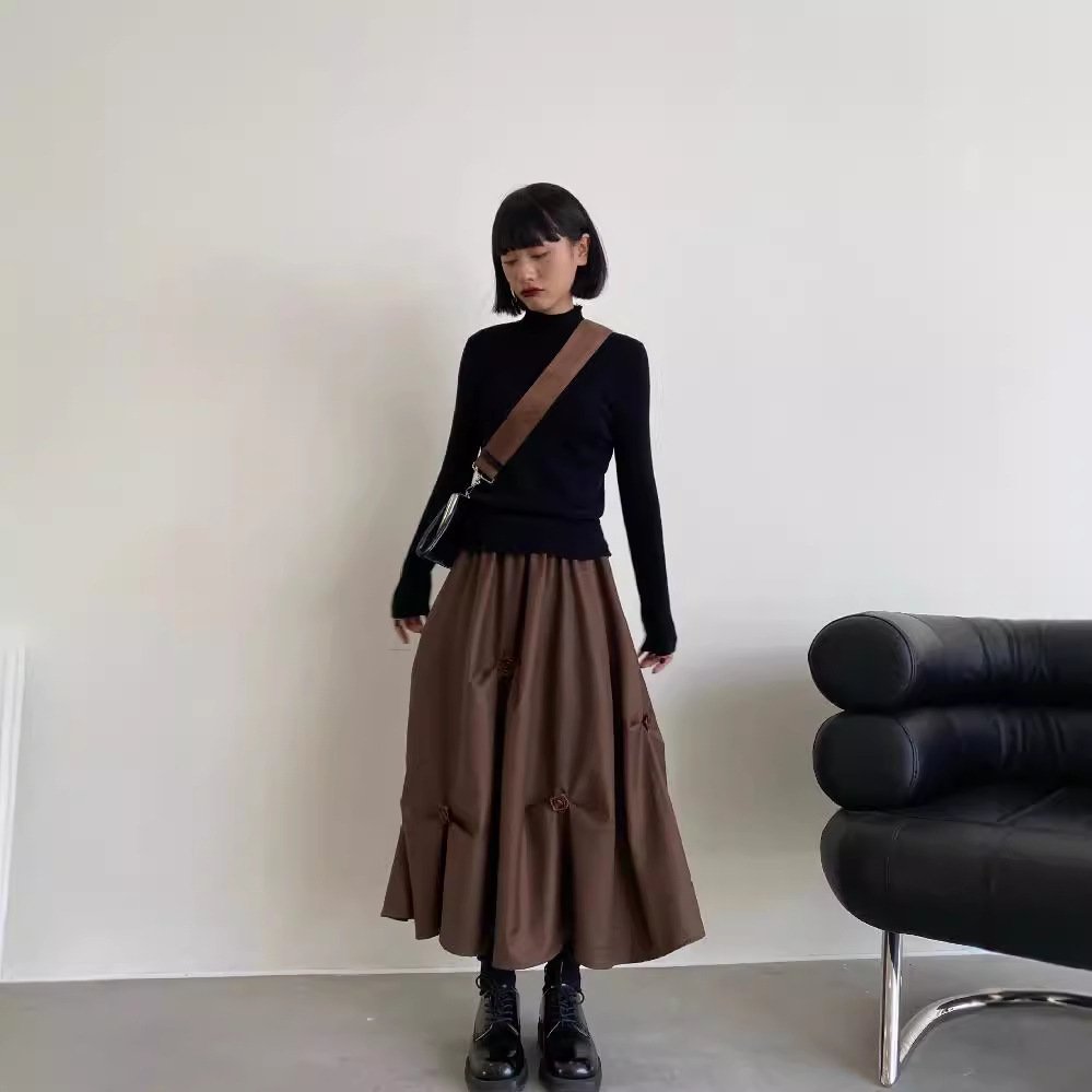 539ddfb9-5d42-4f79-a5ab-c204bbf65f74.jpg