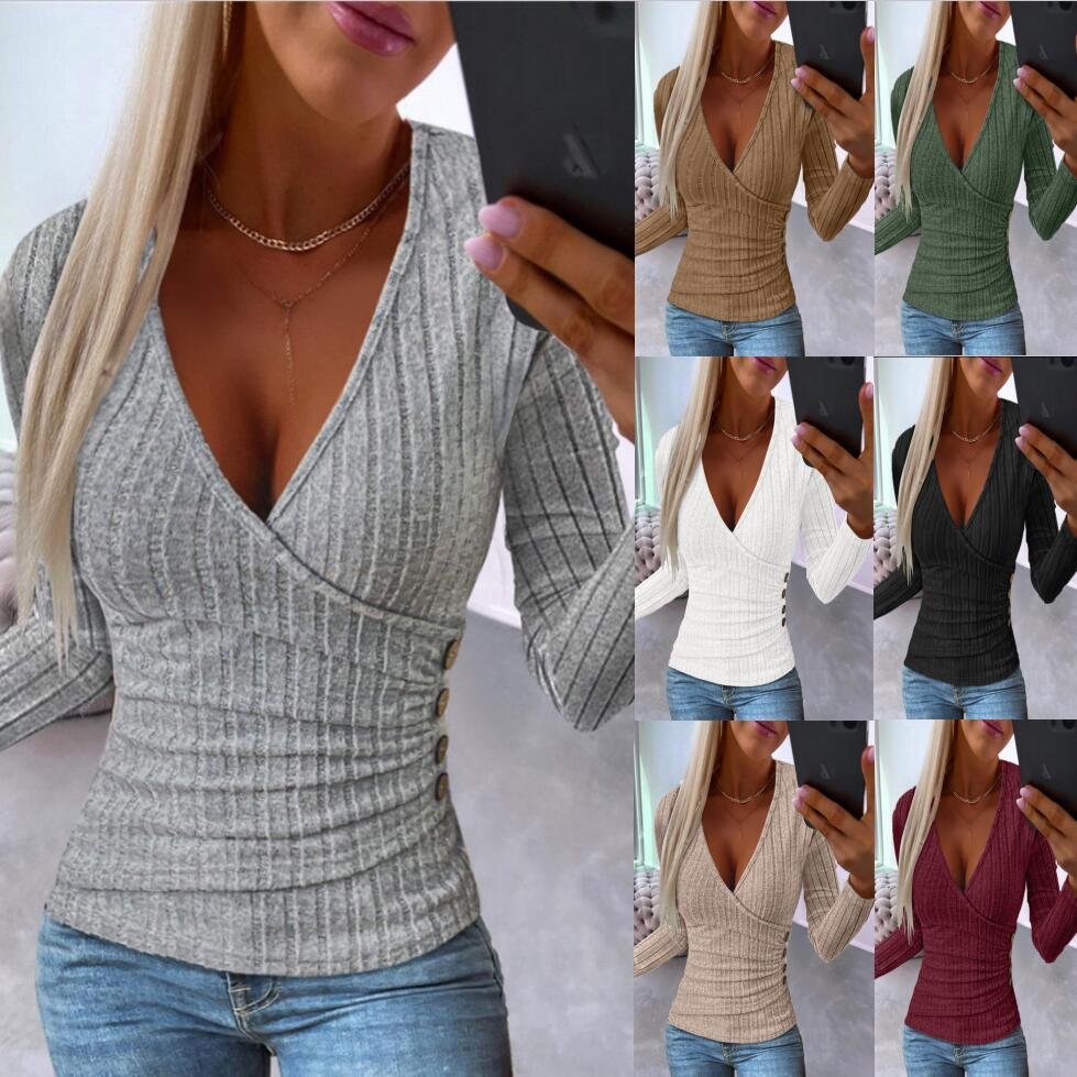5d76212b-84ee-4c1c-bc94-19f7cc6d377f.jpg