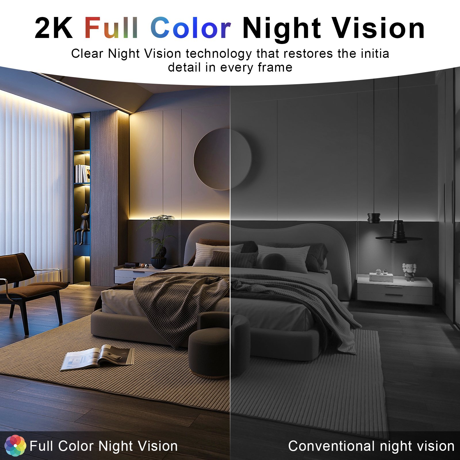 7123d985-5cfa-4beb-bdf8-39627dddbdf6.jpg