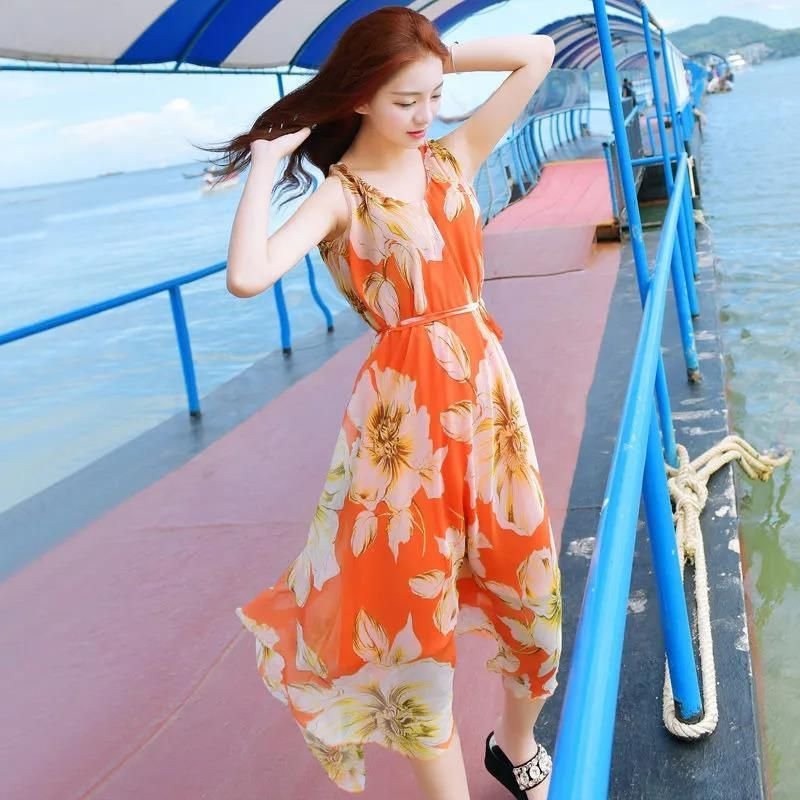 714d0d55-9122-4e83-b799-a8a8b34ceaa7.jpg