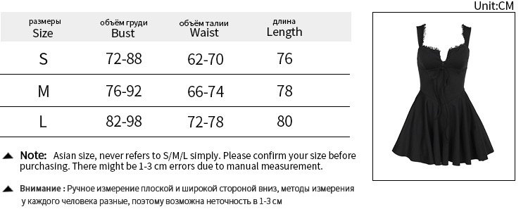 77c9b9c6-b2ec-4608-96bf-d538768edff7.jpg