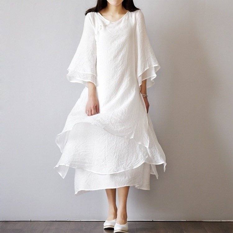 7f958c40-0cb7-4f9e-8adc-0c7719cfe70f.jpg