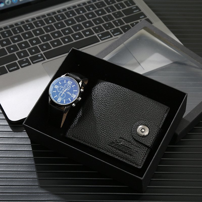 8070c7fd-5ce2-45e2-8b80-b5564793dbd6.jpg