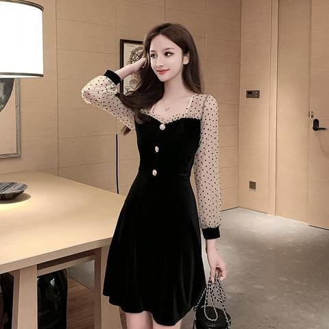 82d9dcda-5457-426e-a633-fb0e3e603989.jpg