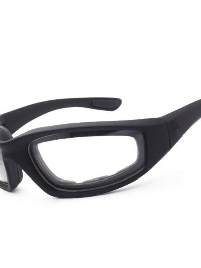 Cycling Sunglasses Chopper Outdoor Sports Glasses For Men Women Wrap