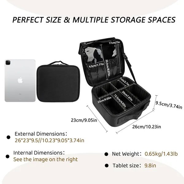 92a2dec4-a260-47cd-89ff-3ca1a004adaa.jpg