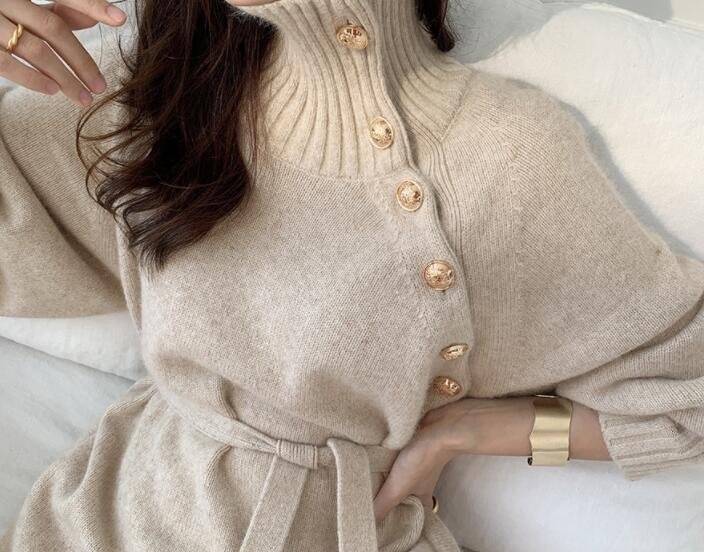 947a2f34-ec5a-4bf9-808c-9ae357cbbd13.jpg