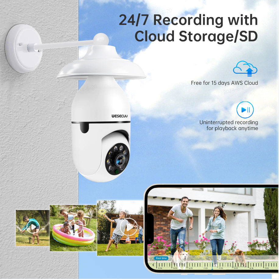 a05076b5-36e8-4000-af78-97e2f571bf9e.png