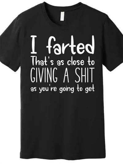 Graphic Print Tees For Men, Casual Short Sleeve Plus Size T-shirt For
