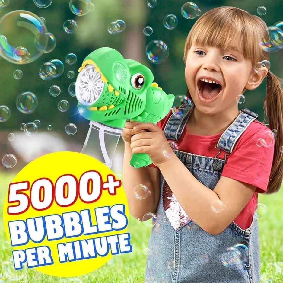 a96cb632-a575-476f-9ded-f961805b0768.jpg