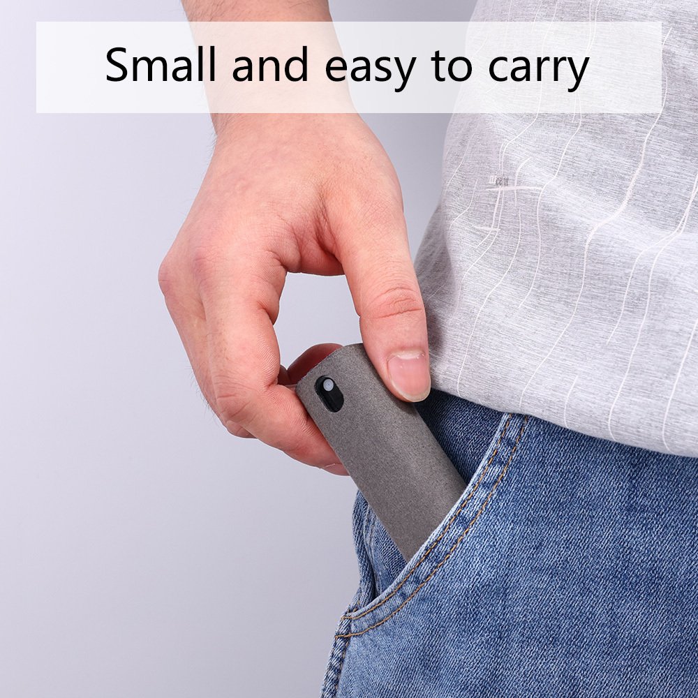 a9765aac-c0e4-46d8-9ea4-759ac5587b56.jpg