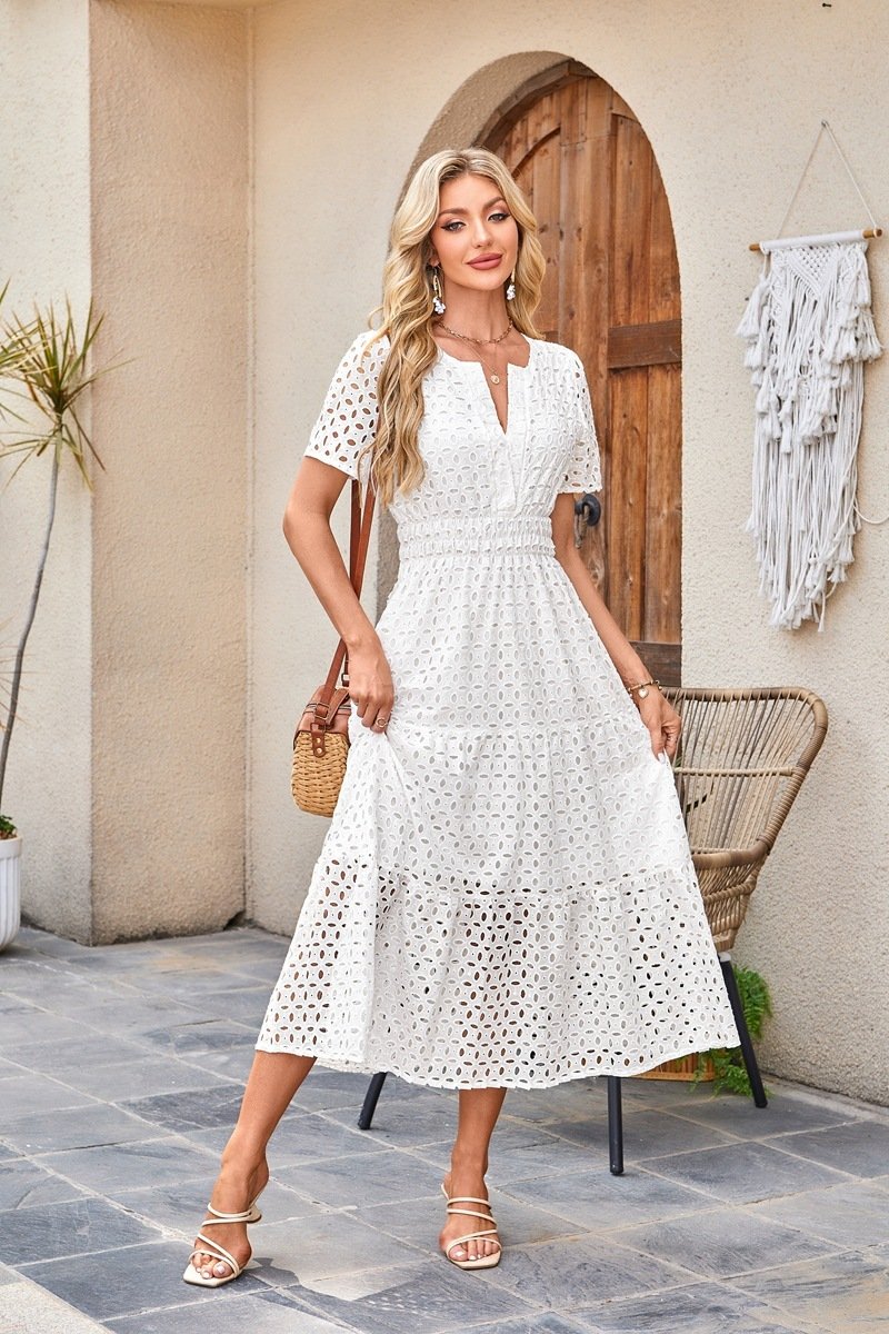 ab418446-7ed2-4089-a76e-b2bf07a78590.jpg