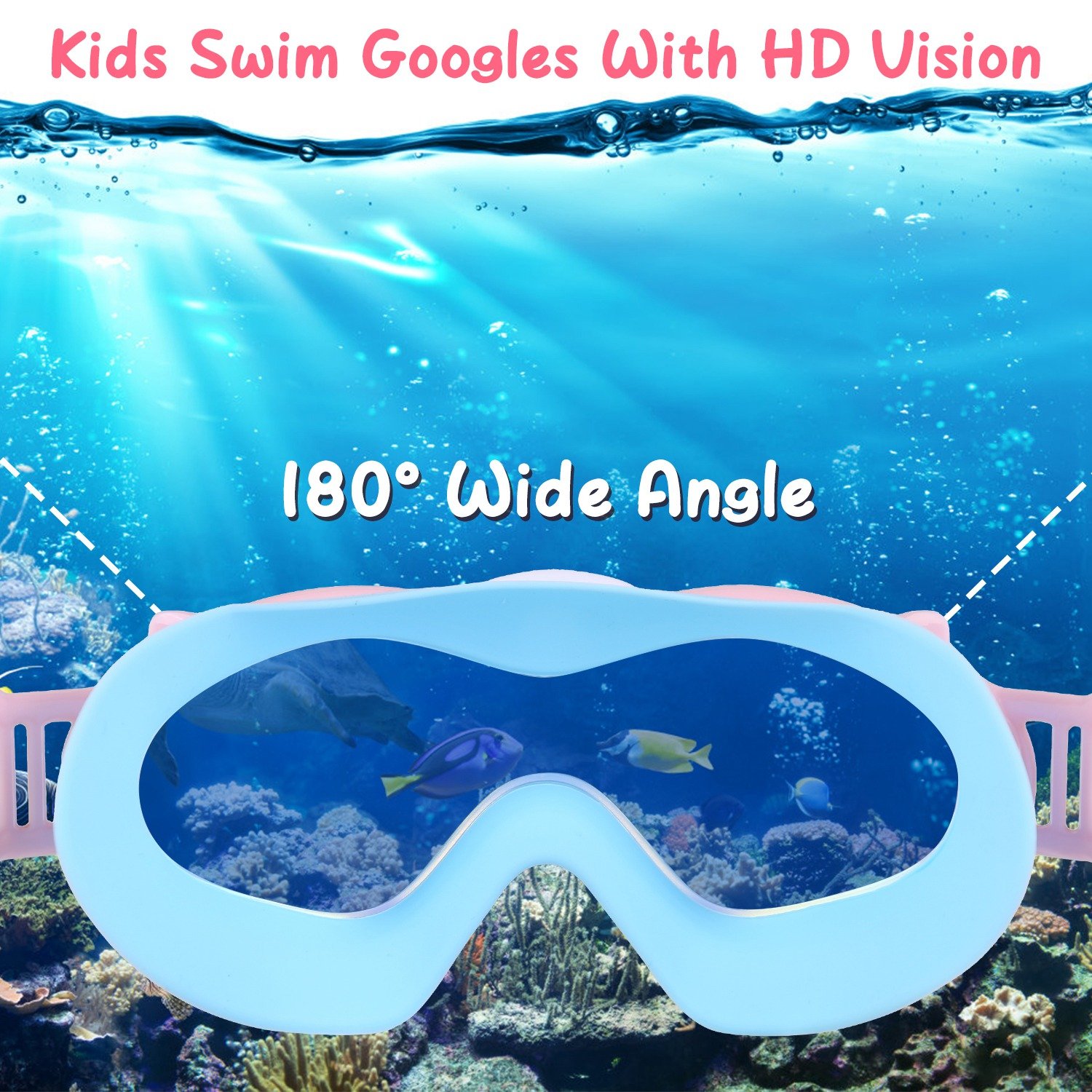 abb6081c-3b8b-44a5-a13b-c91c6ffceceb.jpg